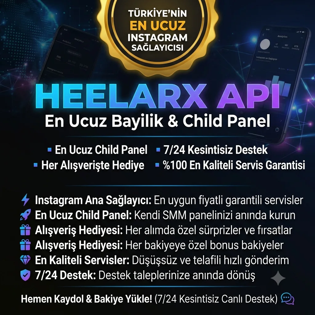 SMM Panel Nedir? Sosyal Medya Büyümenizi Nasıl Hızlandırır?