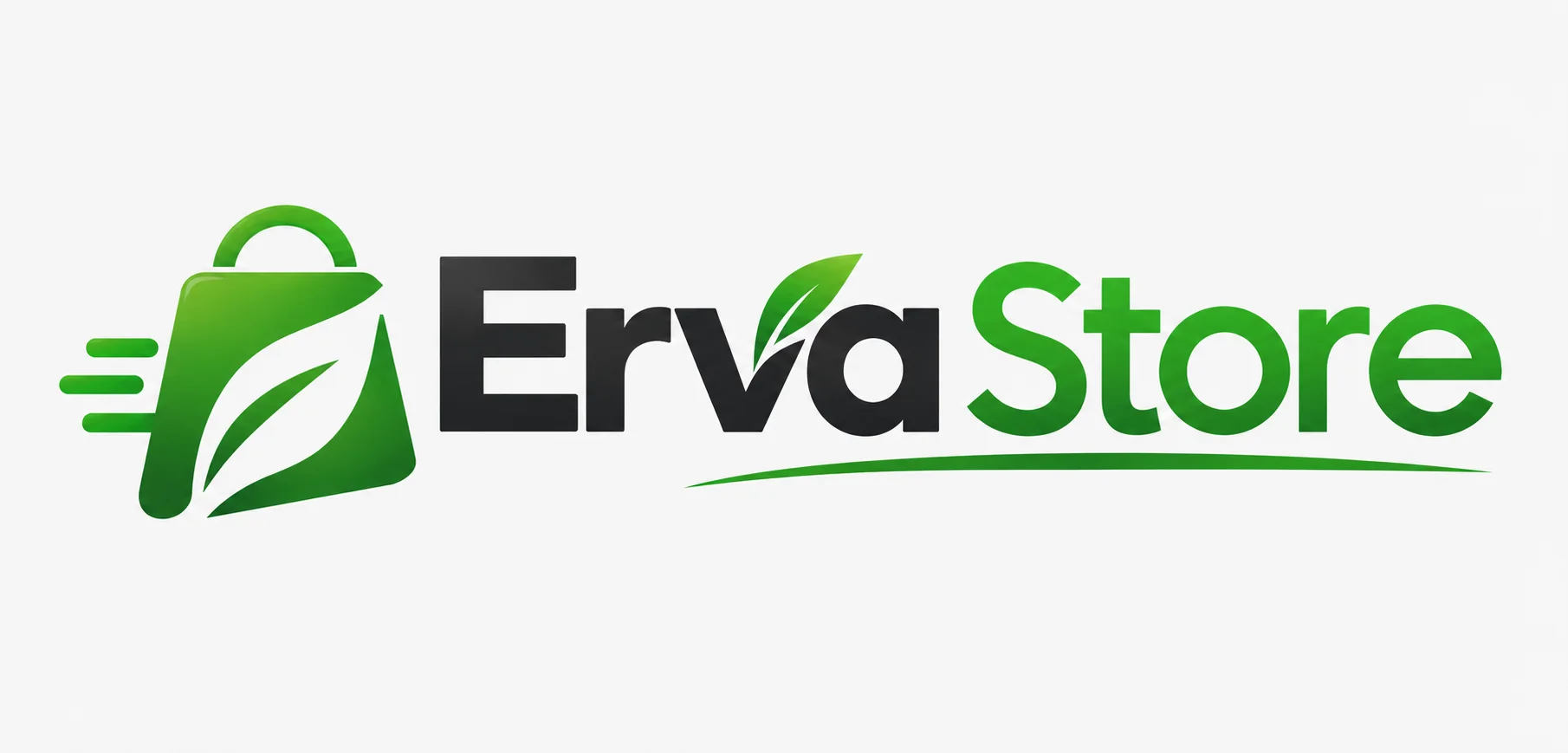 Mağaza logosu